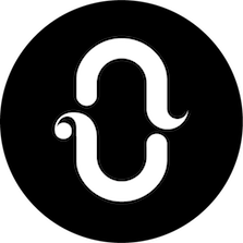 Nucleus