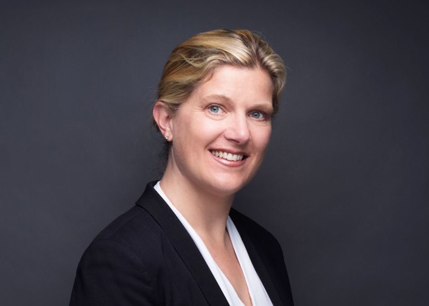 Amedia-direktør «ikke truet» av ny byråallianse: - Forventer at de holder seg nøytrale