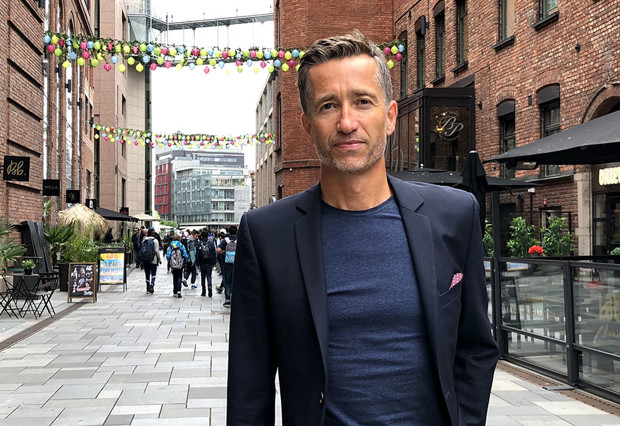 Her er buzzordene vi ble mest lei av i 2019 - og som kommer i 2020