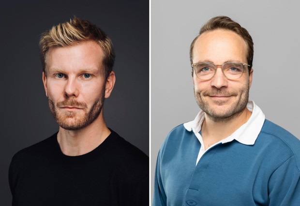 Rådgivere fra Morgenstern og WAL vil samle bransjen: - Vi har et felles ansvar