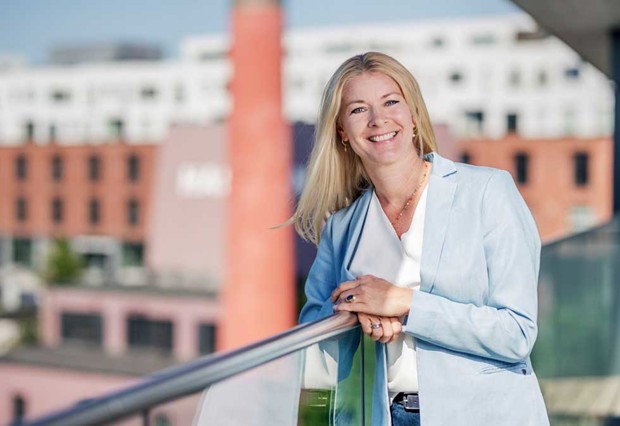 Aller-byrå mistet 15 millioner etter tapet av Coop