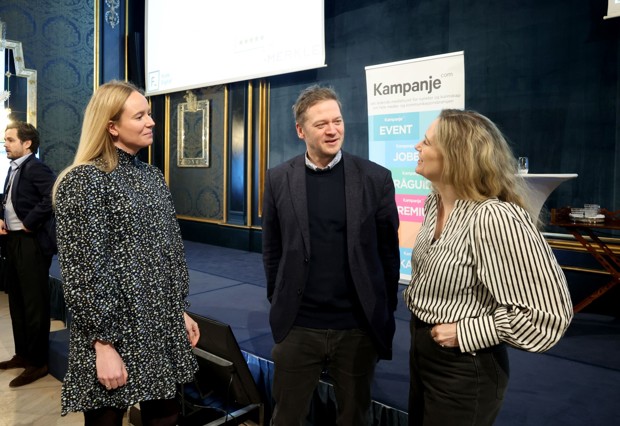 Accenture-rapport slår fast at ungdom vil ha «digital detox»: - Kjøper dumme telefoner
