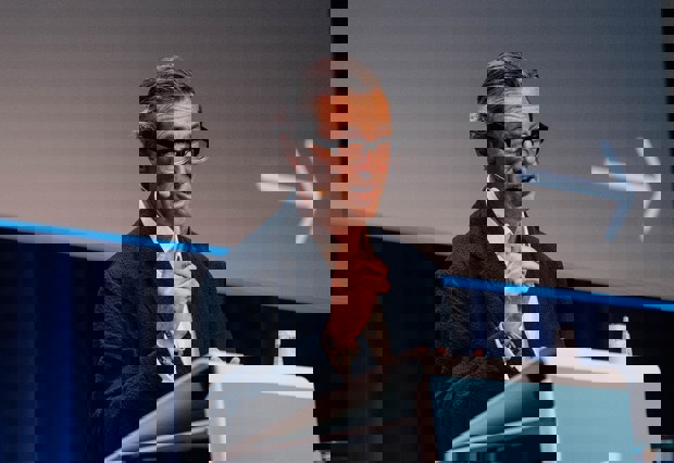 Financial Times-toppen om OpenAI-avtalen: - Kan ikke holde tidevannet tilbake