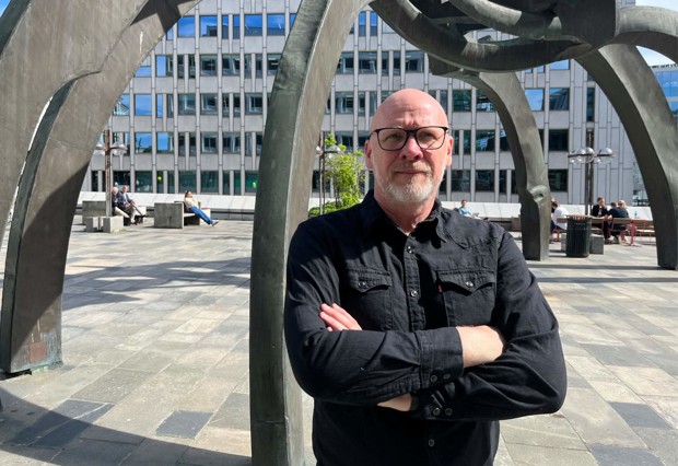 Mener nettbutikkene bommer med kundeklubber: - Har ingenting med lojalitet å gjøre