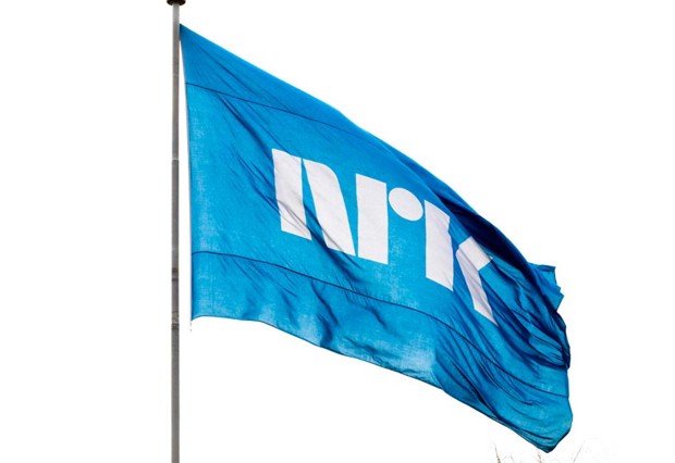 Forsker om NRKs Facebook-exit: - Representerer et skille