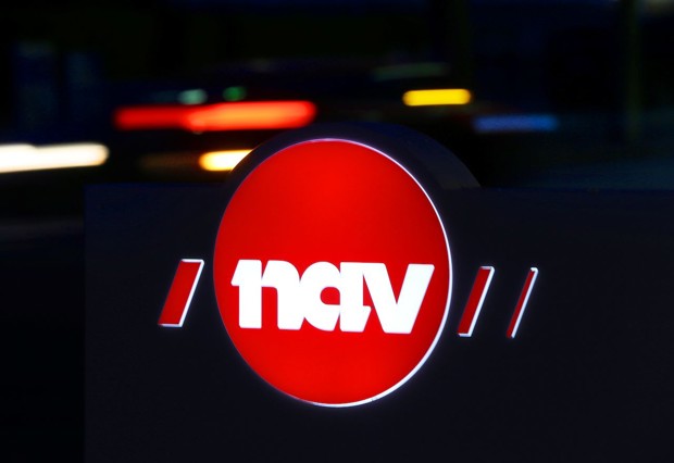 NAV gjør Try arbeidsledig - flytter kontoen til Atyp