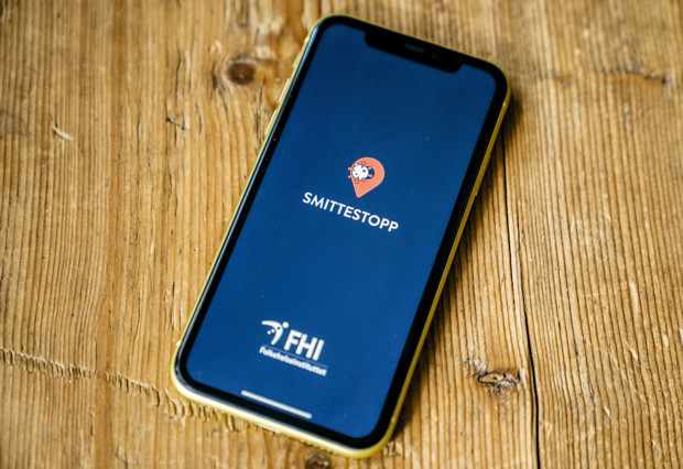 Tror færre vil laste ned ny smitte-app:  - Tilliten ble blåst i kaoset