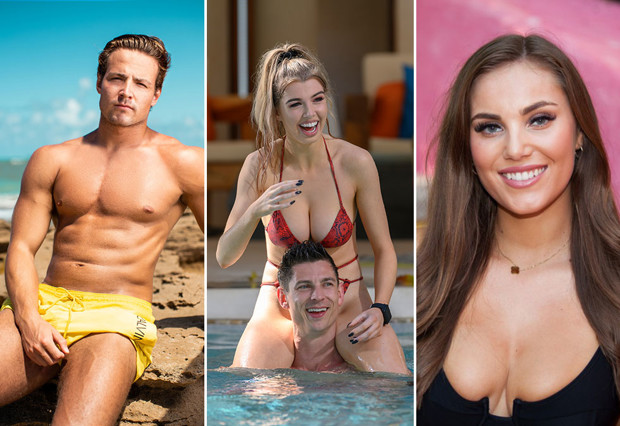 Én vinner av den norske reality-krigen - men nå satser Netflix for alvor